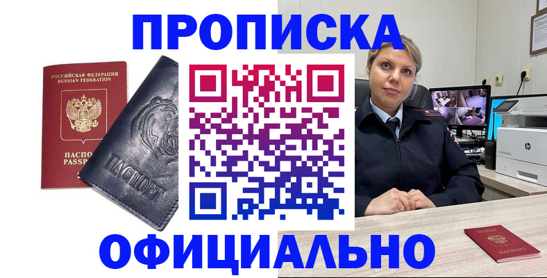 где прописаться в Струнино